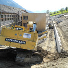 DSCN2963_JPG-1335765568