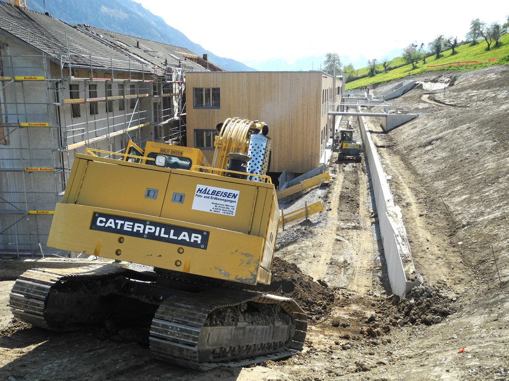 DSCN2963_JPG-1335765568