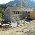 DSCN2961_JPG-1335765518