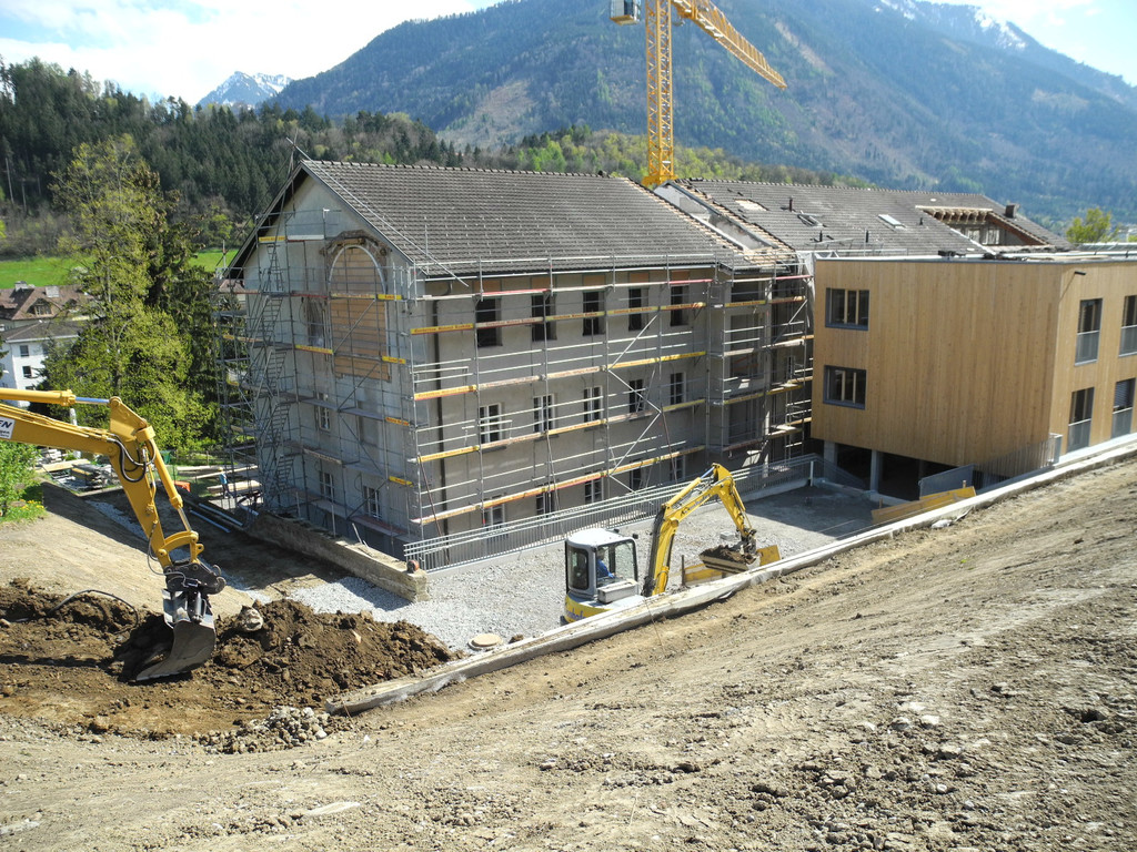 DSCN2961_JPG-1335765518