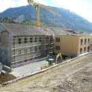 DSCN2962_JPG-1335765544