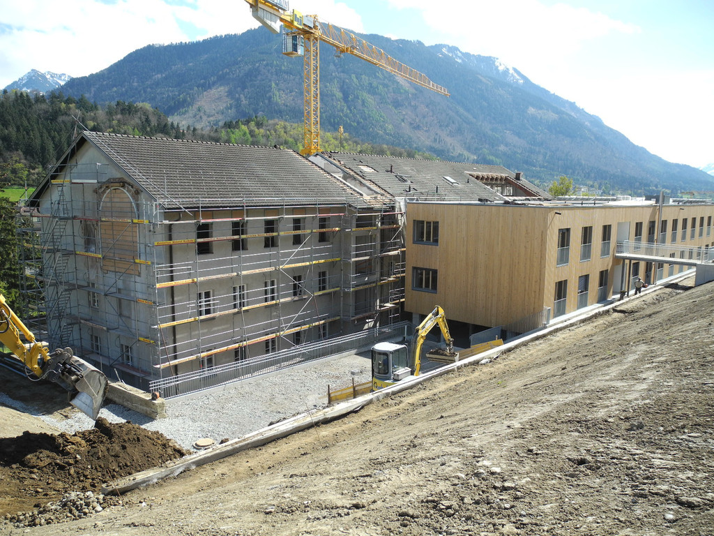 DSCN2962_JPG-1335765544