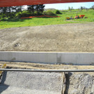 DSCN2970_JPG-1335765715