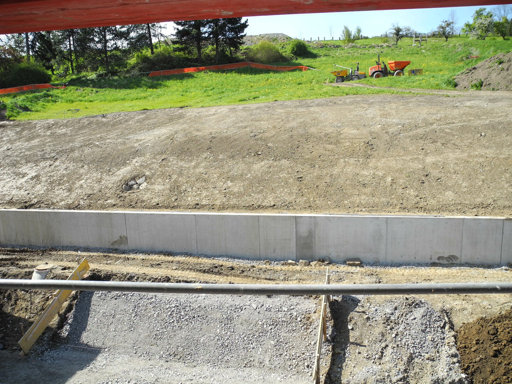 DSCN2970_JPG-1335765715