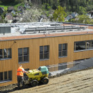 DSCN2956_JPG-1335765371