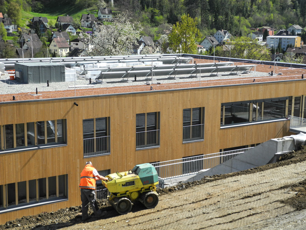 DSCN2956_JPG-1335765371