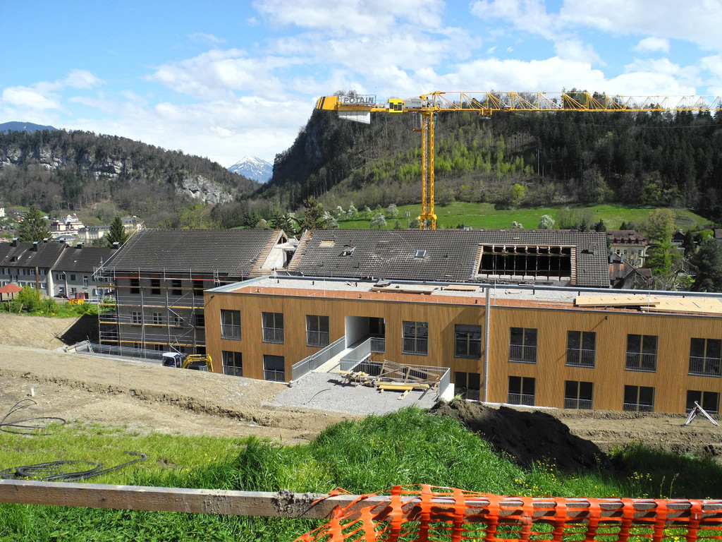 DSCN2959_JPG-1335765466