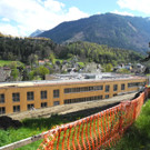 DSCN2960_JPG-1335765492