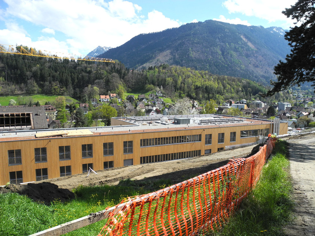 DSCN2960_JPG-1335765492