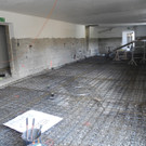 DSCN2964_JPG-1335765593