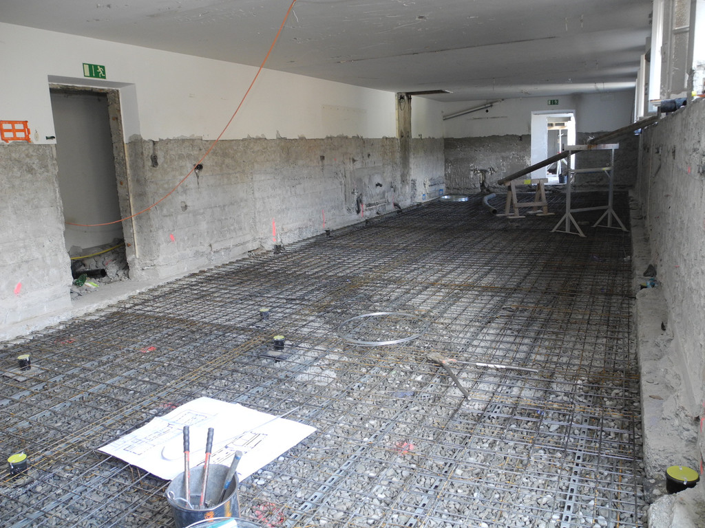 DSCN2964_JPG-1335765593