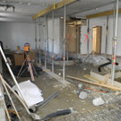 DSCN2965_JPG-1335765615