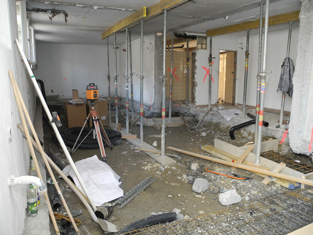 DSCN2965_JPG-1335765615