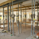 DSCN2966_JPG-1335765637