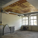 DSCN2967_JPG-1335765652