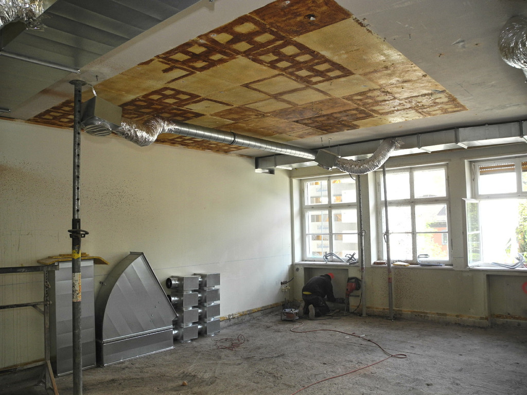 DSCN2967_JPG-1335765652