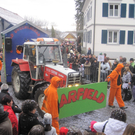 IMG_1148.JPG