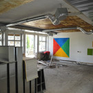 DSCN2968_JPG-1335765668