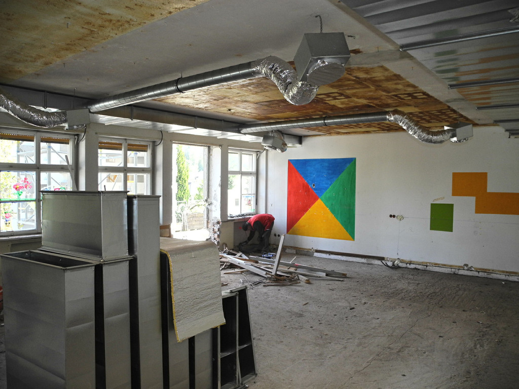 DSCN2968_JPG-1335765668