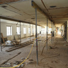 DSCN2969_JPG-1335765688