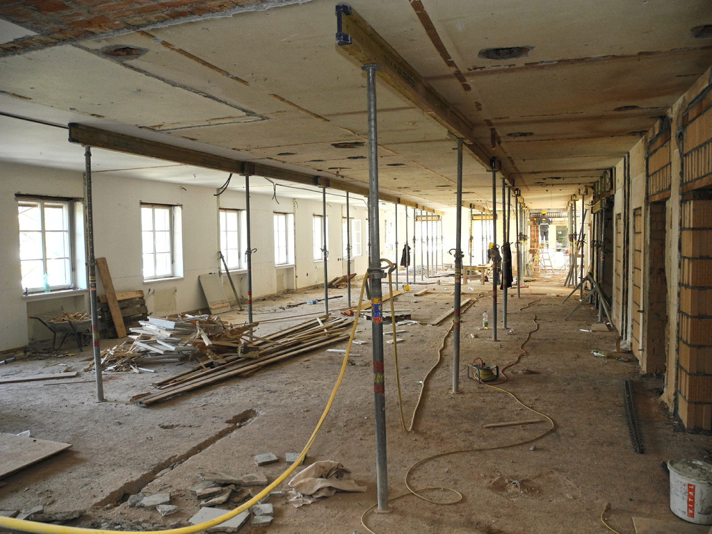 DSCN2969_JPG-1335765688