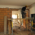 DSCN2971_JPG-1335765729