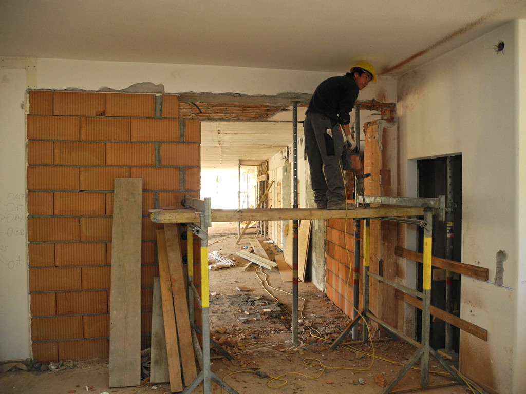 DSCN2971_JPG-1335765729