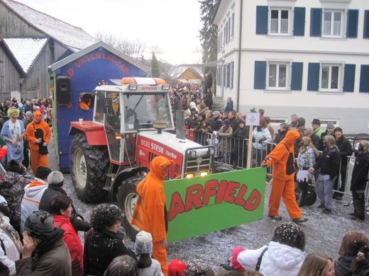 IMG_1148.JPG