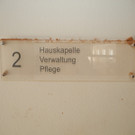 DSCN2972_JPG-1335765755