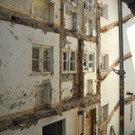 DSCN2974_JPG-1335765796