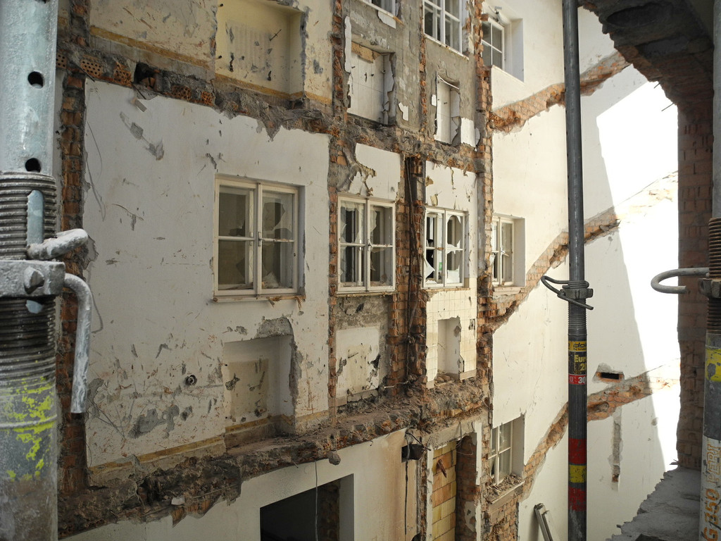 DSCN2974_JPG-1335765796