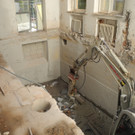 DSCN2975_JPG-1335765823