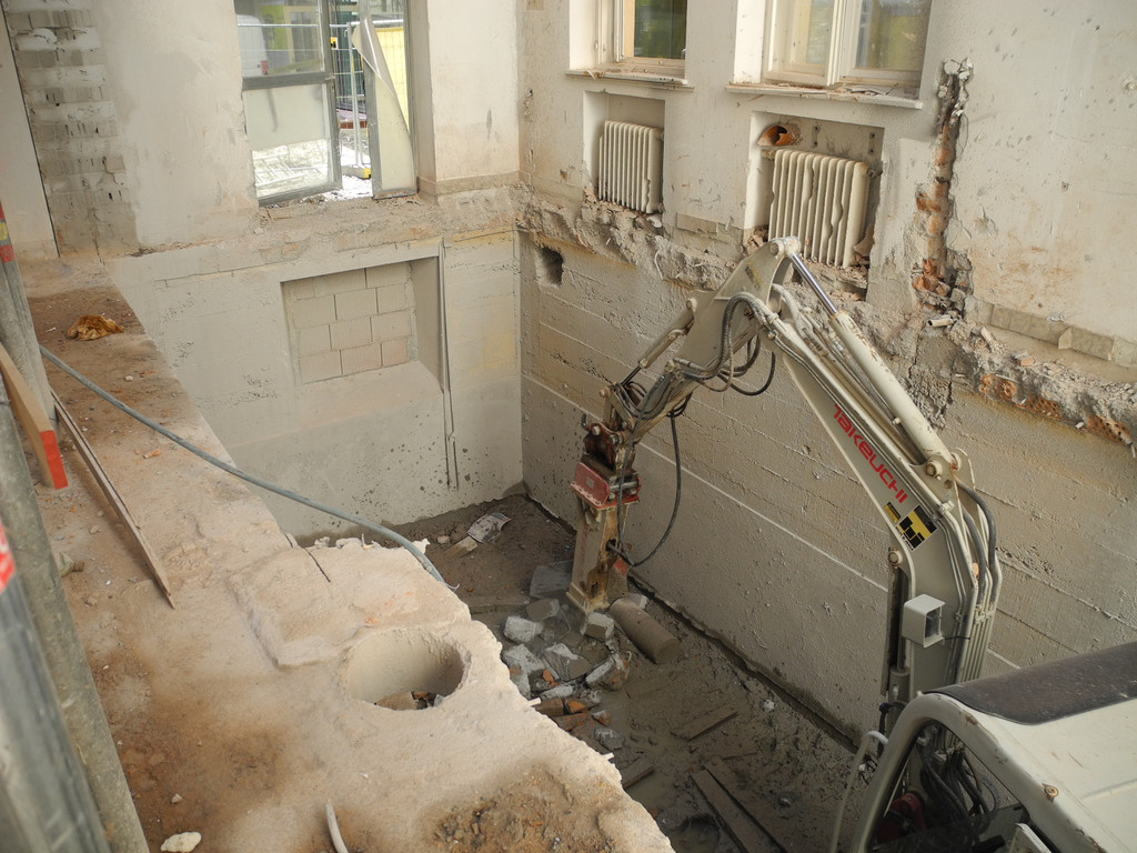 DSCN2975_JPG-1335765823