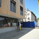 DSCN2976_JPG-1335765841