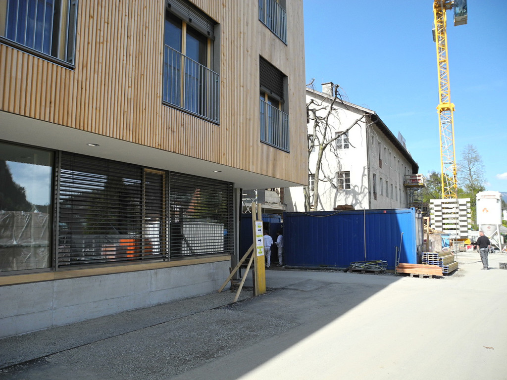 DSCN2976_JPG-1335765841