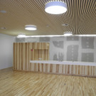 DSCN2978_JPG-1335765868