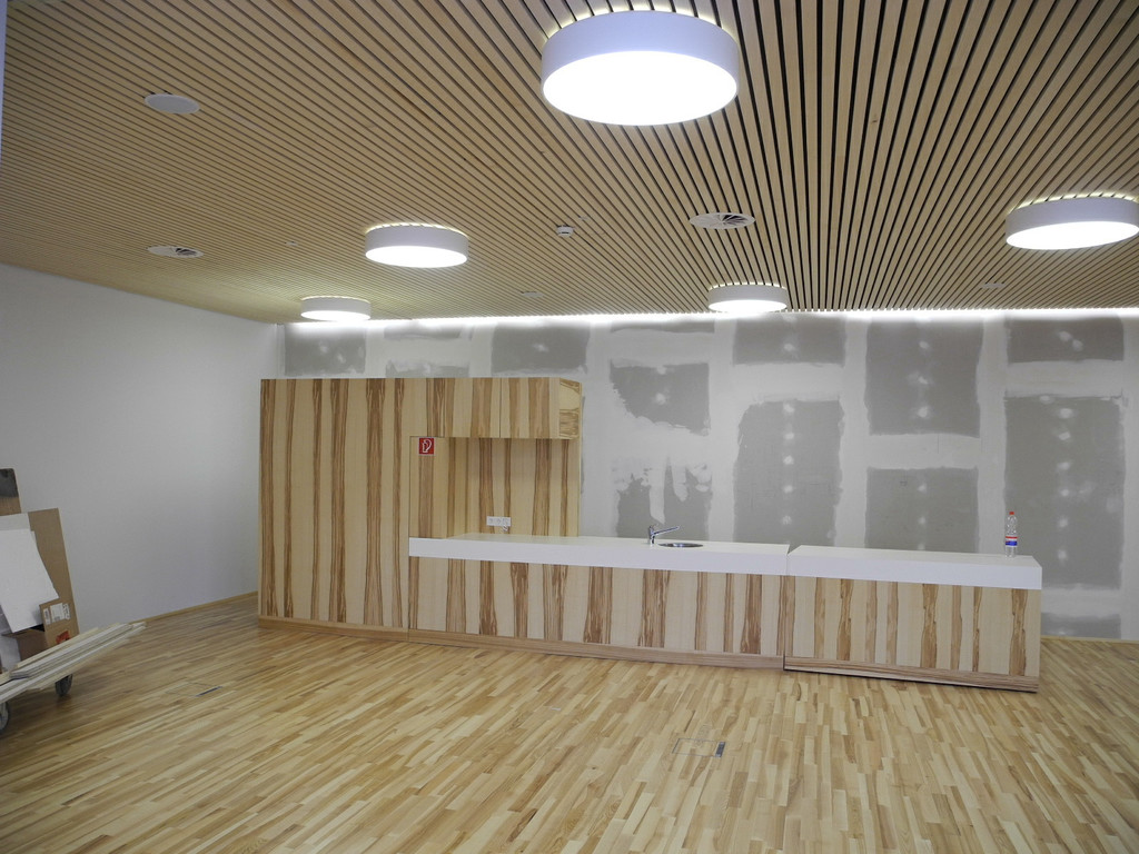 DSCN2978_JPG-1335765868