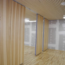 DSCN2979_JPG-1335765899