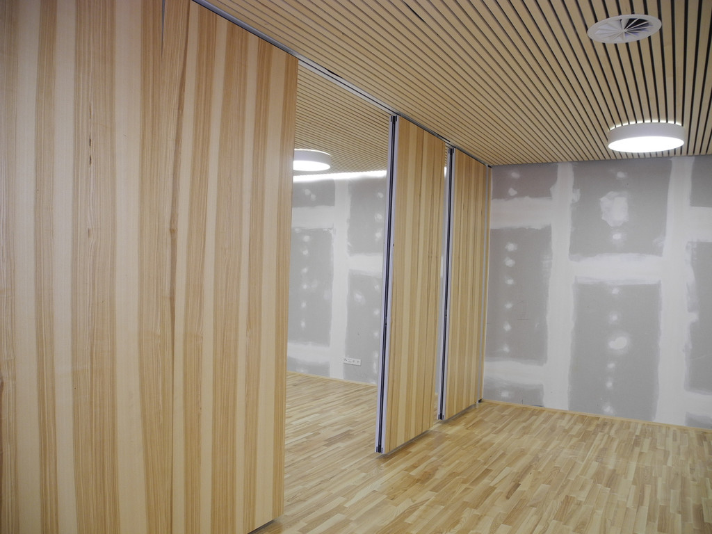 DSCN2979_JPG-1335765899