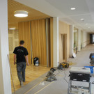 DSCN2977_JPG-1335765853