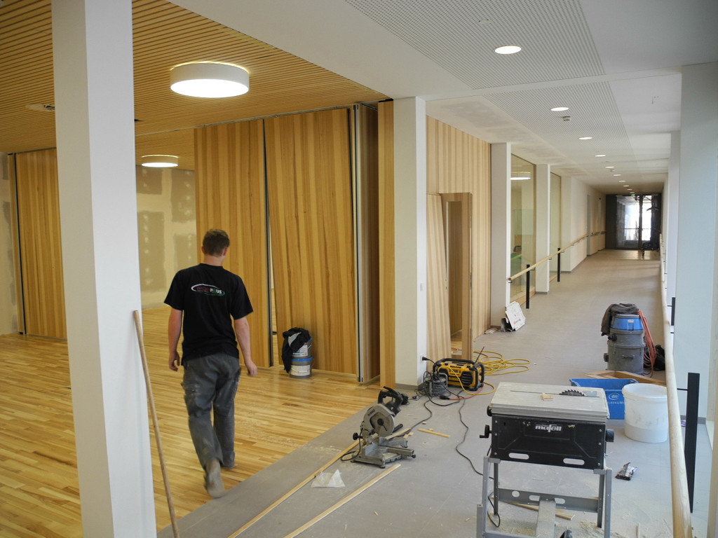 DSCN2977_JPG-1335765853