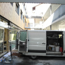 DSCN2980_JPG-1335765918