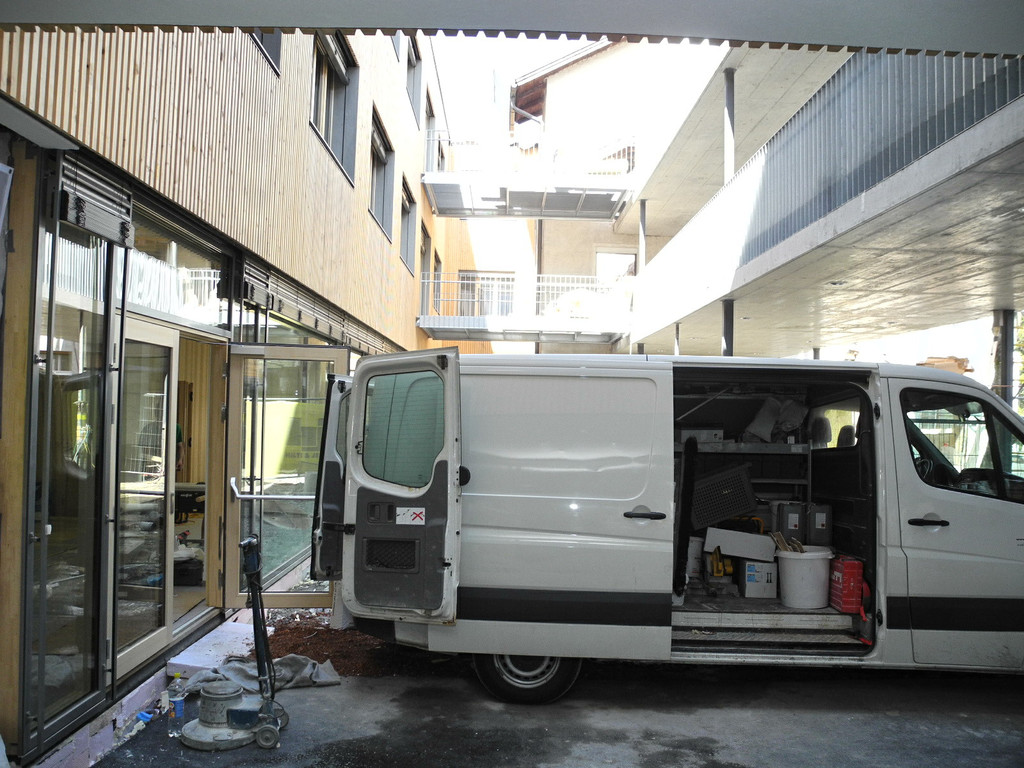 DSCN2980_JPG-1335765918