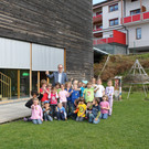 IMG_0482_jpg-1335766337