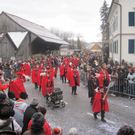 IMG_1150.JPG