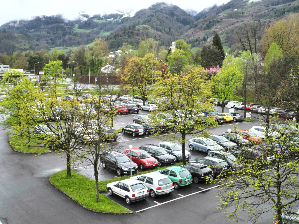 DSCN3022_JPG-1335766978