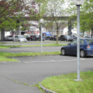 DSCN3203_JPG-1335766953