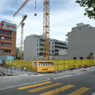 DSCN3196_JPG-1335767000