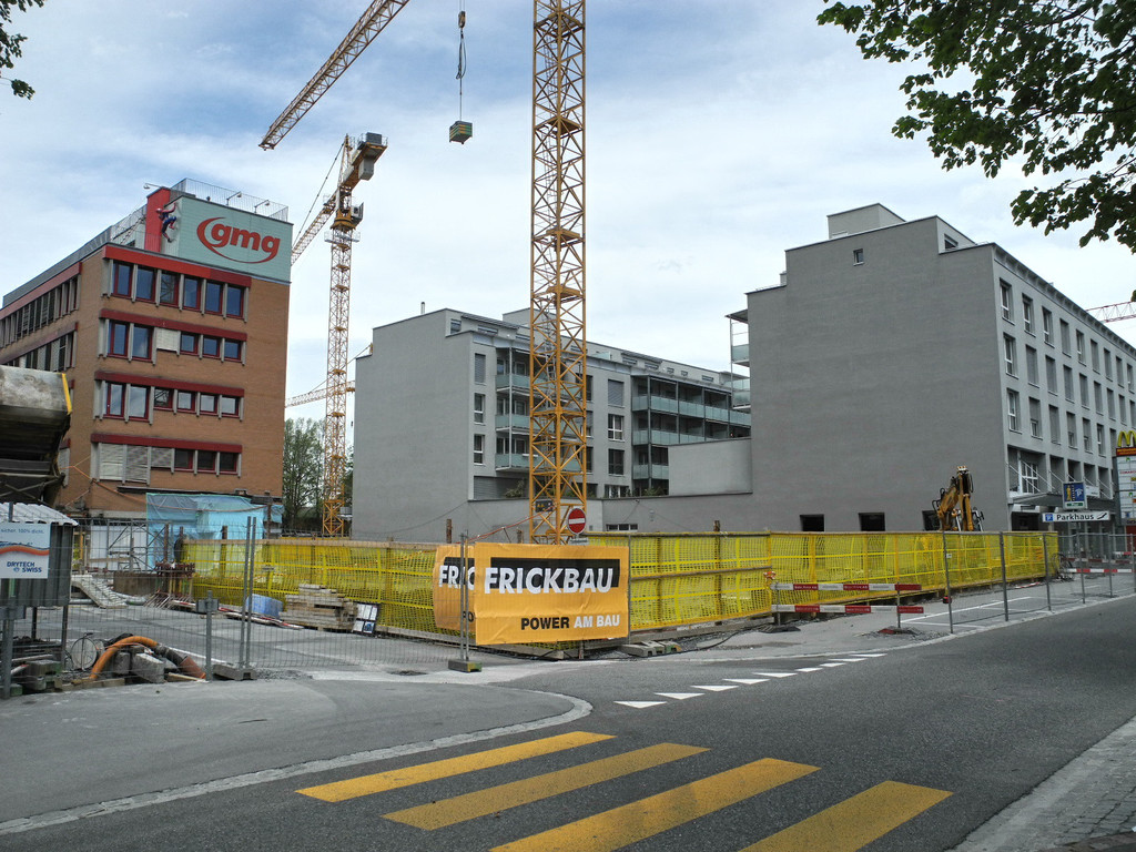 DSCN3196_JPG-1335767000