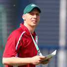 th-00294598.jpg